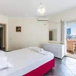 Spacious In The Heart Of By Pikhost *