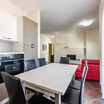 Spacious In The Heart Of By Pikhost * Tiran