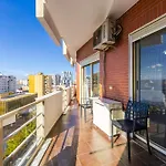 Spacious In The Heart Of By Pikhost