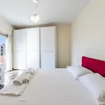 Spacious In The Heart Of By Pikhost *