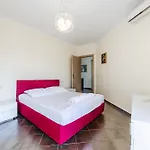 Spacious In The Heart Of By Pikhost *