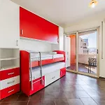 Appartement Spacious In The Heart Of By Pikhost *