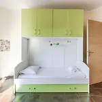 Spacious In The Heart Of By Pikhost Appartement Tirana