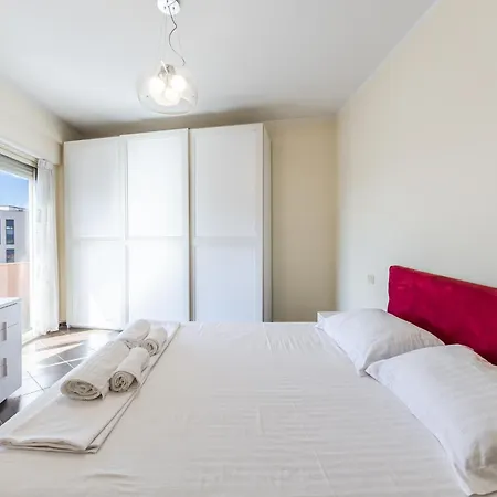 Spacious In The Heart Of By Pikhost *