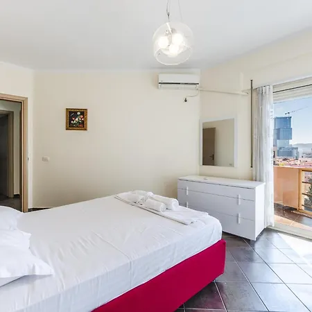 Spacious In The Heart Of By Pikhost *