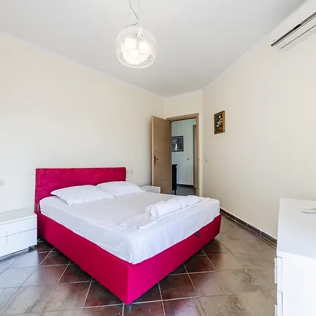 Spacious In The Heart Of By Pikhost *
