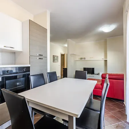 Spacious In The Heart Of By Pikhost * Tirana